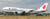 JC Wings Air China Boeing 747-400 B-2472 JC4CCA061 1:400