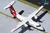 Gemini200 QantasLink Q200 VH-TQX G2QFA836 1:200