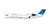 Gemini200 United Express CRJ200LR N246PS G2UAL958 1:200