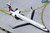 Gemini Jets Delta Connection CRJ900ER N821SK GJDAL1965 1:400