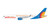 Gemini Jets Jet2holidays B757-200 G-LSAN GJEXS1975 1:400