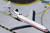 Gemini Jets Kalitta Air Charters II B727-200F N726CK GJKFS1957 1:400