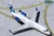 Gemini Jets United Express CRJ200LR N246PS GJUAL1966 1:400