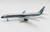 Inflight200 Eastern Air Lines Boeing 757-225 N501EA IF752EA0521P 1:200