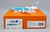 JC Wings ANA Airbus A380 JA382A “Flying Honu - Kai Livery” EW4388007 1:400