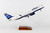 SKYMARKS JETBLUE A320 BARCODE SKR8333 1:100