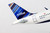 SKYMARKS JETBLUE A320 BARCODE SKR8333 1:100