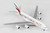 EMIRATES A380 HE534352 1:500 YEAR OF TOLERANCE