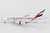 EMIRATES A380 HE534352 1:500 YEAR OF TOLERANCE