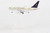 SAUDIA ROYAL FLIGHT A318 HE534727 1:500