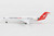 QANTASLINK F-100 HE534567 1:500