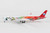 SICHUAN A350-900 HE534499 1:500 PANDA ROUTE