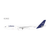 NG Model Lufthansa 2019 new colors A330-300 D-AIKR 62022 1:400