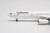 NG Models Lufthansa 2019 new colors A330-300 D-AIKR 62022 1:400