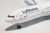 NG Models Lufthansa 2019 new colors A330-300 D-AIKR 62022 1:400