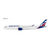 NG Model Aeroflot - Russian Airlines A350-900 VP-BXD 39013 1:400