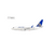 NG Model United Airlines (new moulds) 737-700/w N16732 77001 1:400