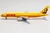NG Model DHL James May 757-200PCF G-DHKK 53168 1:400