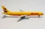 NG Models DHL James May 757-200PCF G-DHKK 53168 1:400