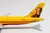 NG Models DHL James May 757-200PCF G-DHKK 53168 1:400