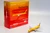NG Models DHL James May 757-200PCF G-DHKK 53168 1:400
