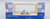 ANA Komatsu WT250E Towing Tractor GSE2WT250E08 1:200