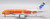 ANA Airbus A380 JA383A "Flying Honu - Ka La Livery" PX5ANA003 1:500