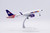 JC Wings Air Cairo Airbus A320neo SU-BUK LH2MSC308 1:200