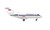 HERPA AEROFLOT YAK40 HE571456 1:200