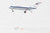 AEROFLOT YAK40 HE571456 1:200