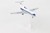 AEROFLOT YAK40 HE571456 1:200