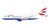 Gemini200 BA CityFlyer E170STD G-LCYG G2BAW560 1:200