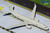 Gemini200 Royal Australian Air Force P-8A A47-003 G2RAA971 1:200