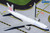 Gemini Jets China Airlines Cargo B777F B-18771 GJCAL1984 1:400