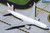 Gemini Jets China Airlines Cargo B777F flaps down B-18771 GJCAL1984F 1:400