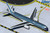 GeminiJets Eastern Air Lines B757-200 polished livery N502EA GJEAL1981 1:400