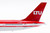 LTU - Lufttransport-Unternehmen Boeing 757-2G5 D-AMUG  IF752LT0521 1:200