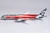 NG Models Etihad Airways Formula 1 787-9 Dreamliner A6-BLV 55062 1:400