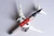 NG Models Etihad Airways Formula 1 787-9 Dreamliner A6-BLV 55062 1:400