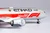 NG Models Etihad Airways Formula 1 787-9 Dreamliner A6-BLV 55062 1:400