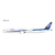 NG Model All Nippon Airways 787-10 Dreamliner JA901A 56010 1:400