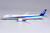 NG Models All Nippon Airways 787-10 Dreamliner JA901A 56010 1:400