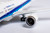 NG Models All Nippon Airways 787-10 Dreamliner JA901A 56010 1:400