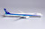 NG Models All Nippon Airways 787-10 Dreamliner JA901A 56010 1:400