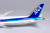 NG Models All Nippon Airways 787-10 Dreamliner JA901A 56010 1:400