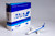 NG Models All Nippon Airways 787-10 Dreamliner JA901A 56010 1:400
