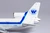 NG Models Worldways Canada L-1011-100 C-GIES 31021 1:400