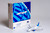 NG Models United Airlines 737-700/w N21723 77003 1:400