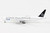 Phoenix Model ANA B777-200 JA712A "Star Alliance" PH4ANA2153 1:400