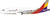 Phoenix Model Asiana Airlines A320 HL7737 PH4AAR2150 1:400